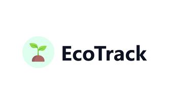 EcoTrack