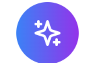 SalesFlow - Sales Enablement Tool