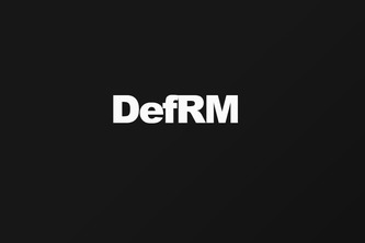 DefRM