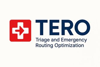 TERO