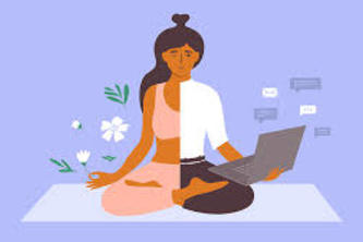 StartWell : AI powered Wellness App
