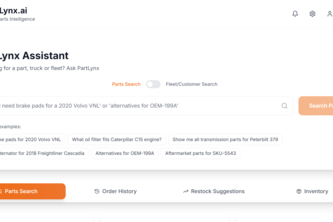 partlynx.ai