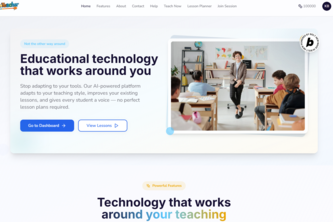 CoTeacher