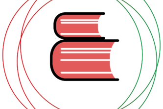 Malagasy Lutheran Crowdlist