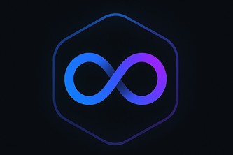 AetherOS