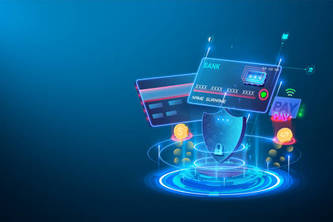 online payment fraud detection