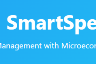 SmartSpend