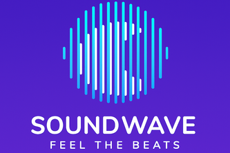 SoundWave