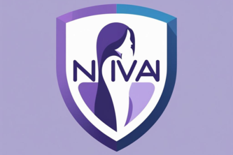 Niva