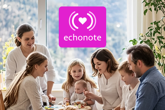 echonote