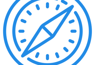 Praxuit - Your Intelligent Career Partner