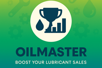 OilMaster
