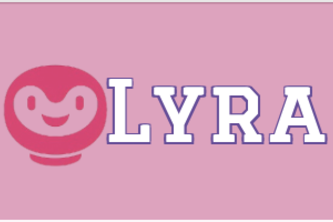 Lyra