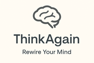 ThinkAgain