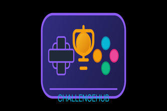 Challenge Hub