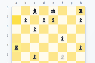 ChessCoach AI