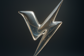VoiceBolt AI