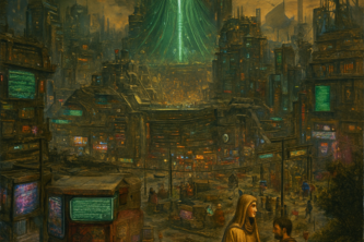 The Value Collapse Protocol