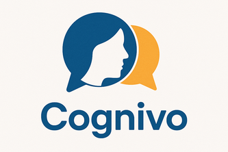 Cognivo