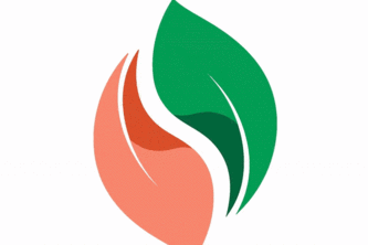 Sahrak - Always by your side