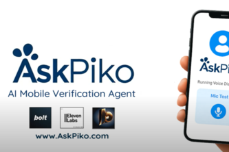 AskPiko