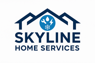 GEO for Local Services