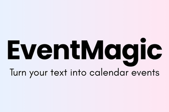 EventMagic