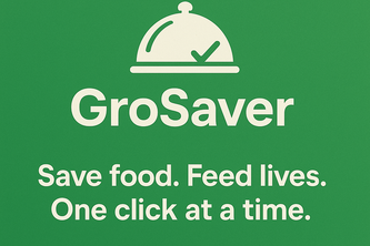 Gro Saver
