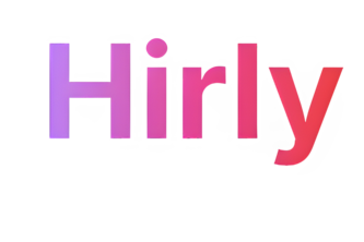Hirly