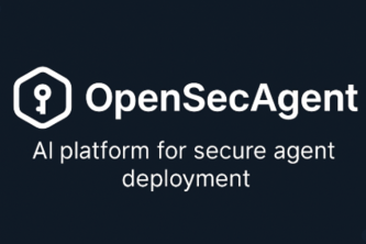 Opensecagent