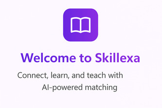 Skillexa