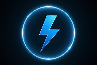 Lightning Reflexes