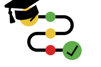Roadmaster : An AI-Powered Community Learning Platform