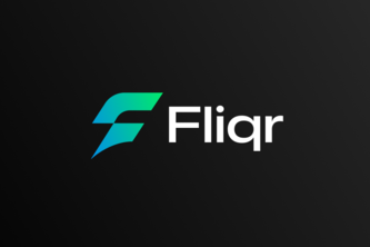 Fliqr