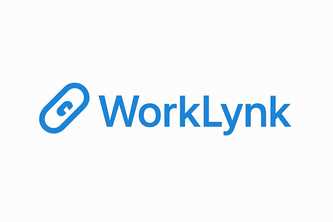 WorkLynk