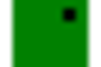 Snake game for single shot prompt contest