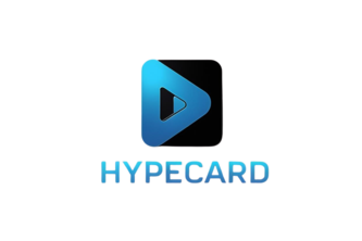 HypeCard
