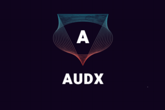 AudX