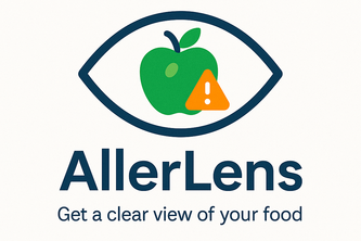 AllerLens: Allergens Detected. Decisions Made. 