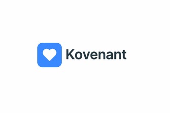 Kovenant