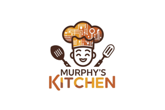 Murphy's Kitchen