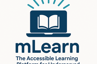 mLearn