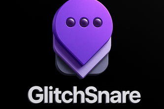 GlitchSnare