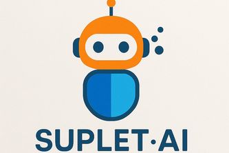 SupletAI