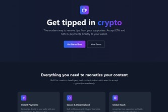 Cryptoffee