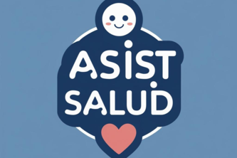 Asistsalud