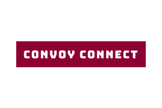 Convoy Connect 