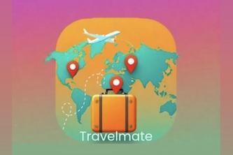 Travelmate
