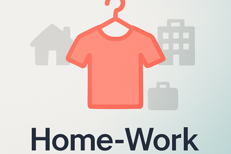Home-Work
