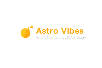 AstroVibes 